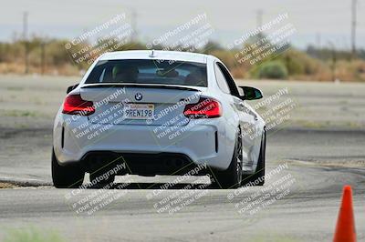 media/Jun-01-2025-VIP Trackdays (Sun) [[b20349723e]]/C Group/Session 3 (Turns 10 12 and StartFinish)/